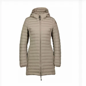 Parajumper vår jacka  - Pjs vår jacka 