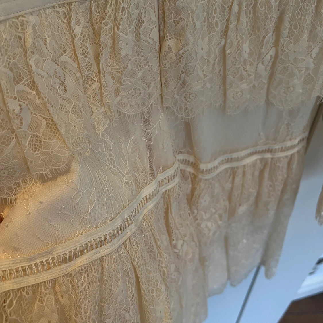 Sommarklänning - 90