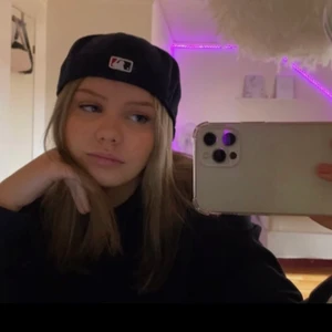 New era keps - New era keps. 7 1/8 eller 56,8 cm, nyskick