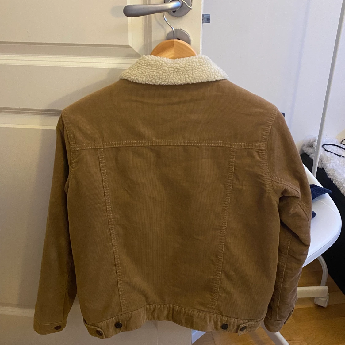 Vintage Jacka storlek XS - 90