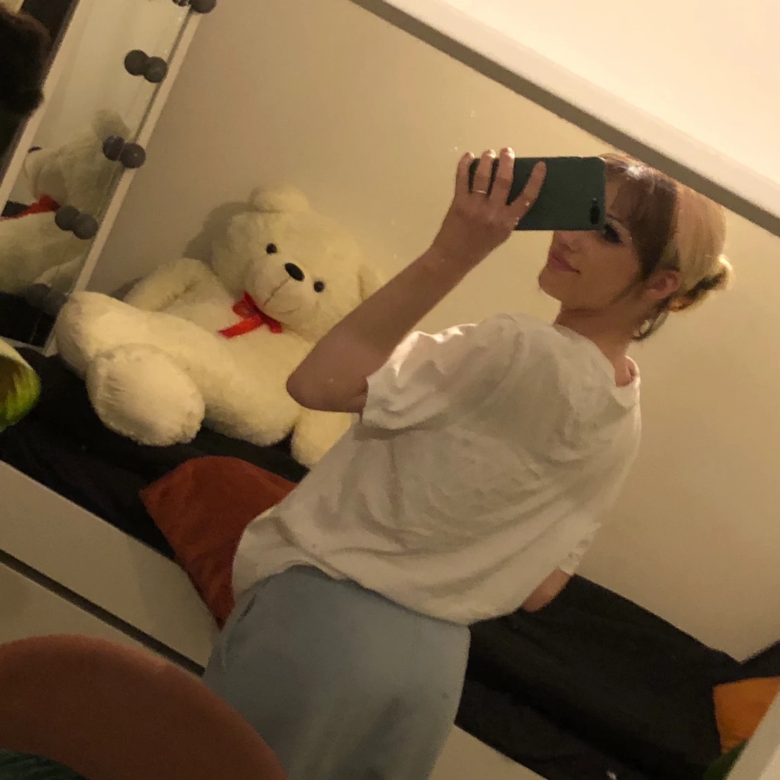 Lyle & Scott tröja  - 90