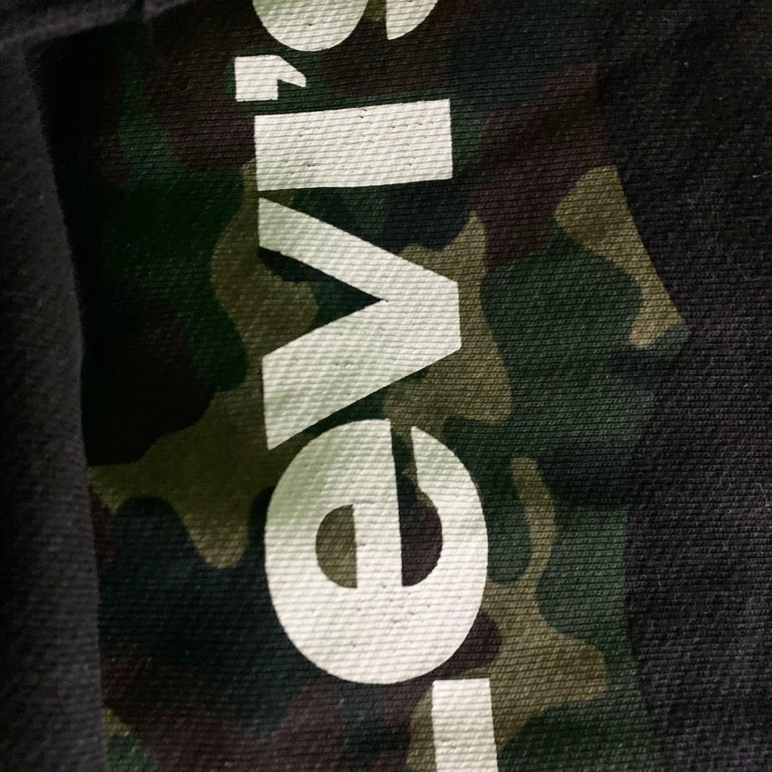 Levi’s Hoodie  - 91