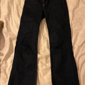 Byxa  - Fint skick 