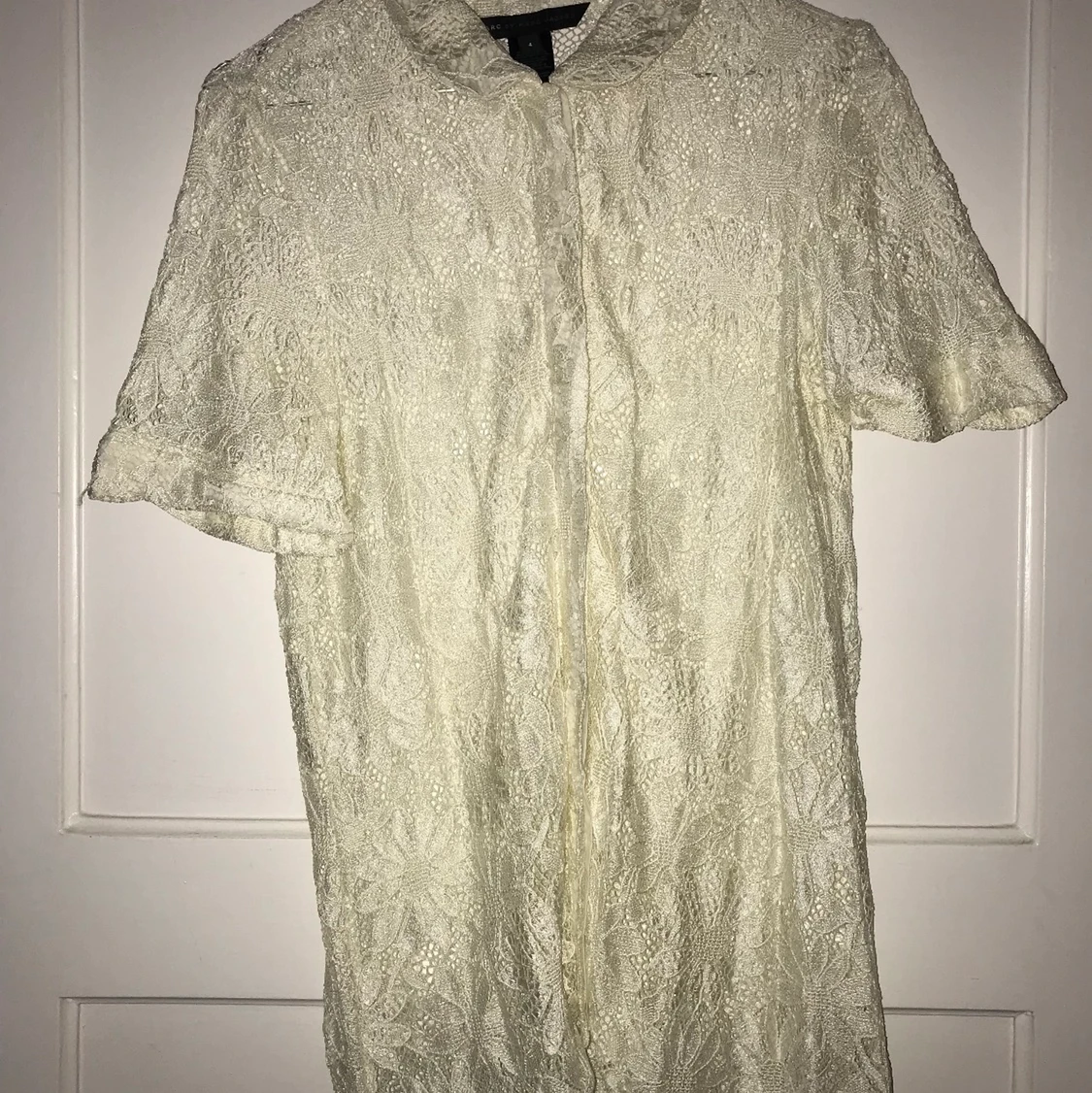 Marc by Marc Jacobs shirt size M - 90