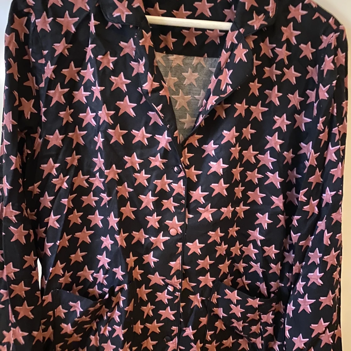 Pyjamas från love stories  - 91