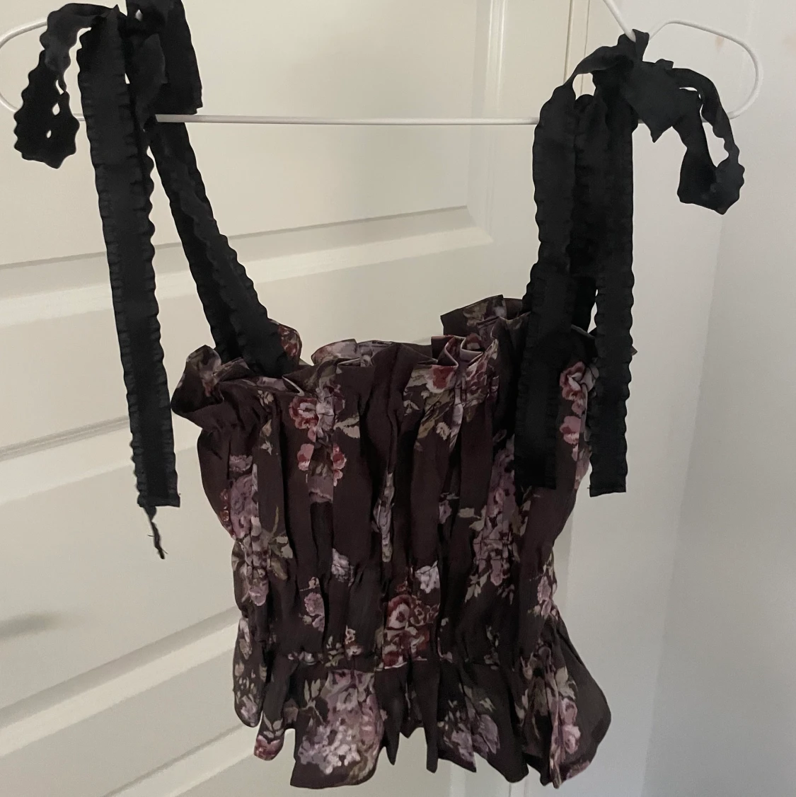 HM x BROCK collection  - 90