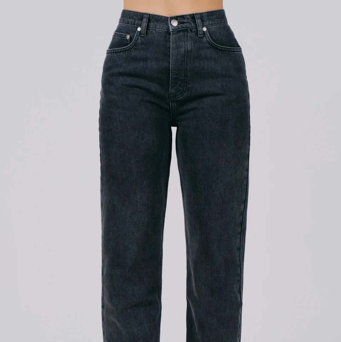 A dsgn jeans - 91
