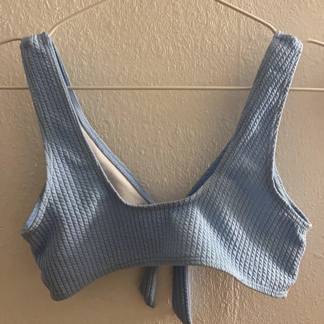 Bikini överdel  - 90