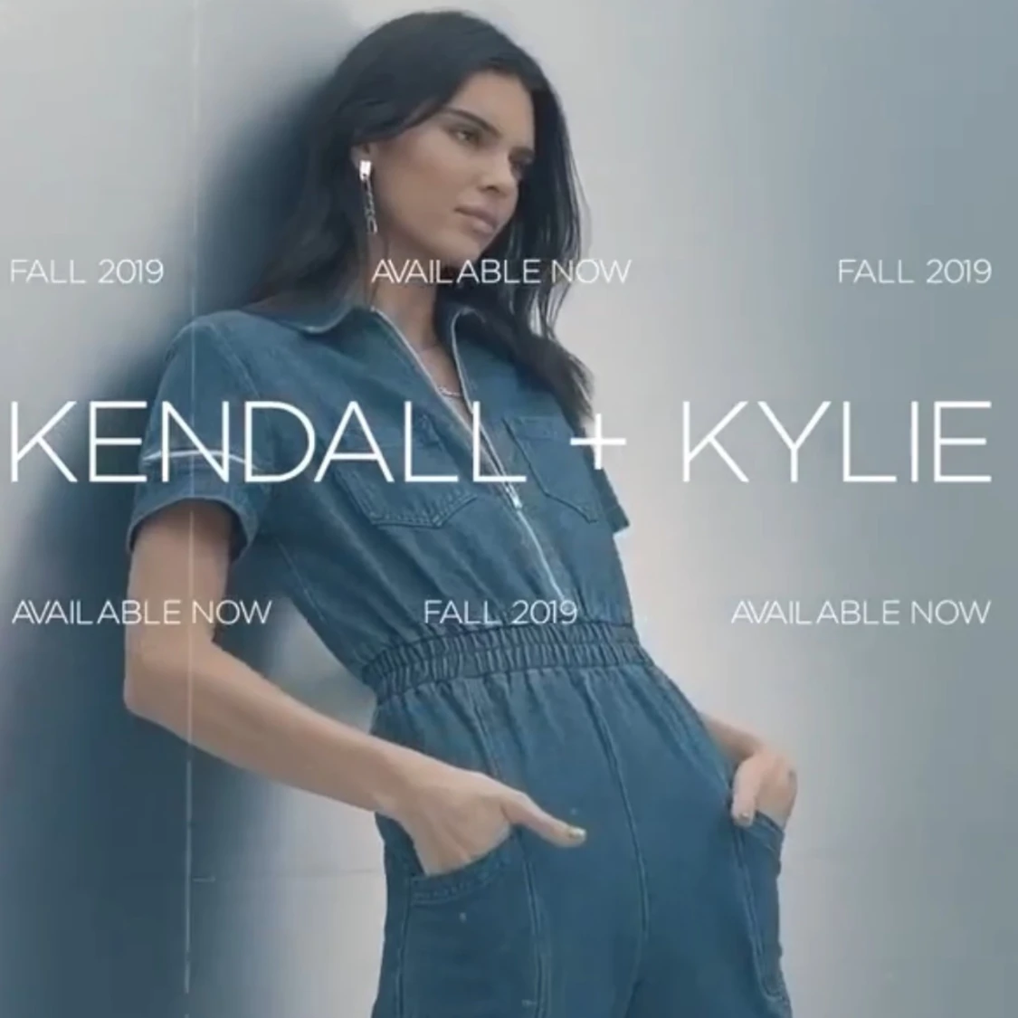 Vit läderjacka - 90