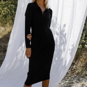 Adoore - Slutsålda adoore Biarritz, storlek 44 men har passat mig som är 38. Använd ett fåtal gånger. Skriv för fler bilder eller frågor🥰