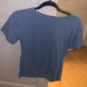 Tröja  - Säljer denna tröja ganska ny från laget 157