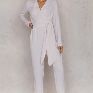 Hanna licious  - Supersnygg! 