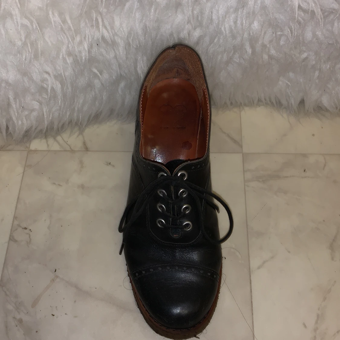 Skor storlek 38 - 90