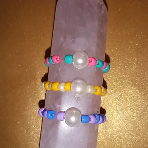 Ringar - Om du vill ha mer info om en v ringarna skriv privat❤️