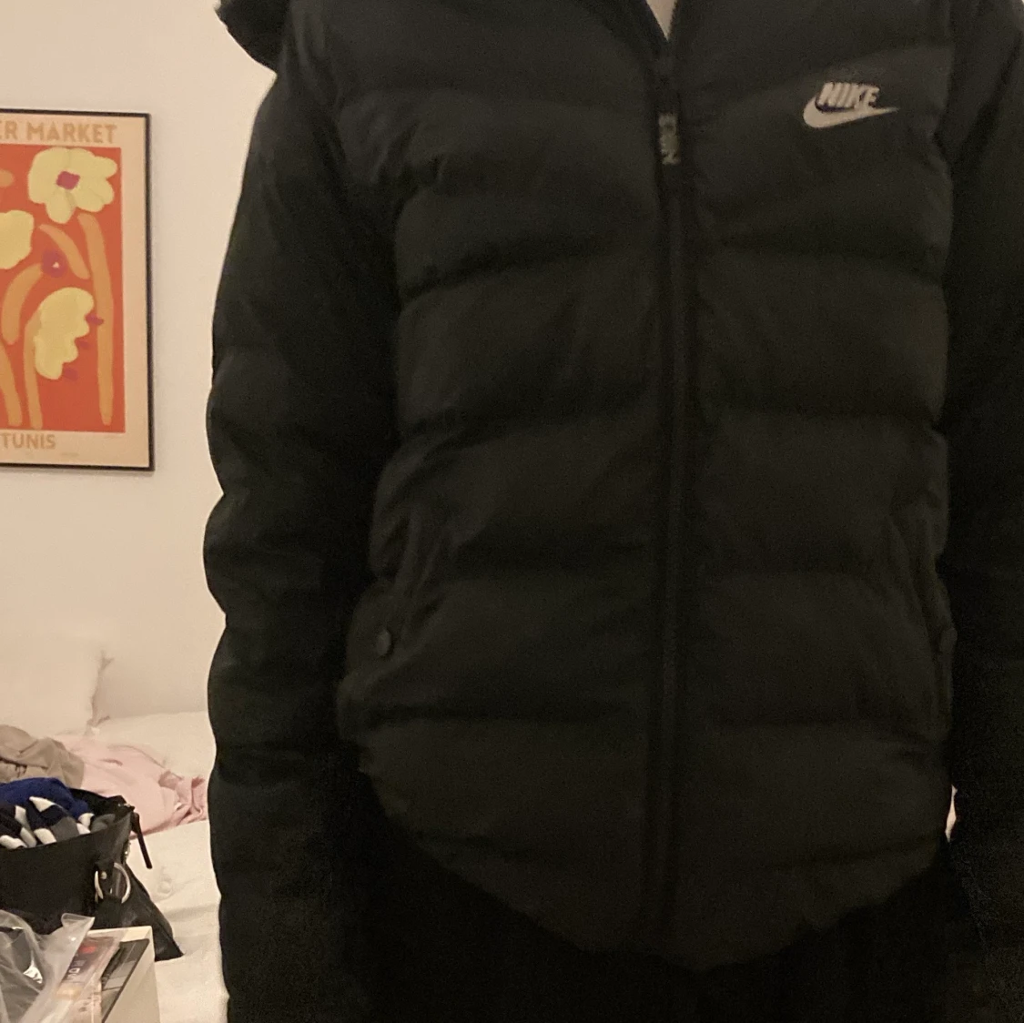 vinterjacka⚡️ - 91