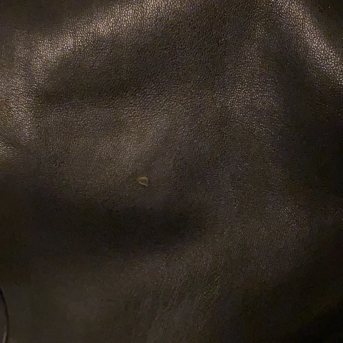 Mango skinnbyxor - 91