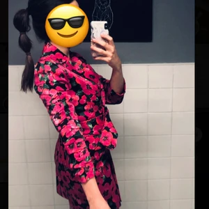 Dress Zara.New - Aldrig använt. Xs.Zara.