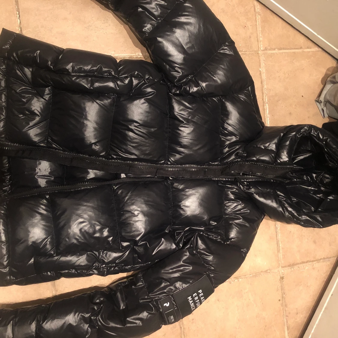 Peakperformance jacka - 90