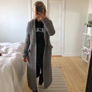 Kappa - Kappa köpt på bikbok för några år sedan, sparsamt använd. Passar XS-S.