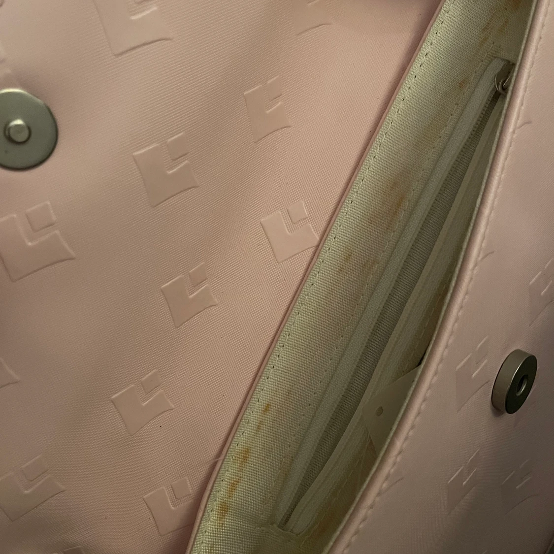 Björn Borg väska - 91