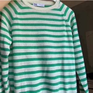 Lånade bilder - Slutsåld från zara!💗