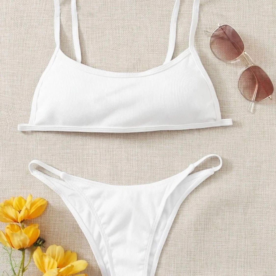 SHEIN bikini 