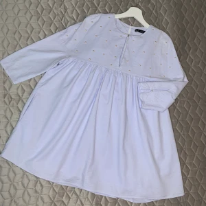 Kläning Zara - klänning -sundress