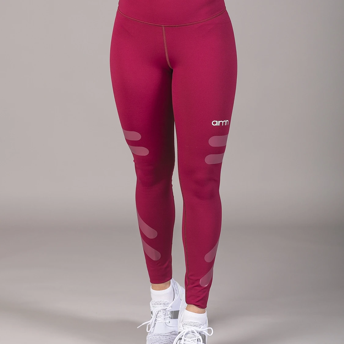 Aim’n träningsbyxor  - 90