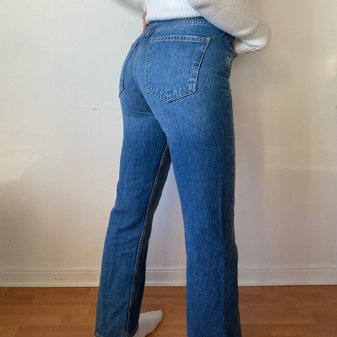 Jeans - 90