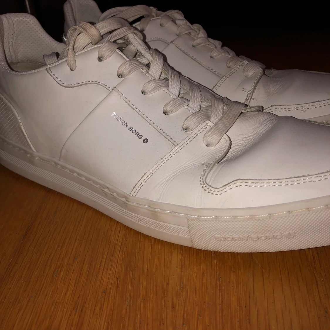 Björn Borg sneakers - 90