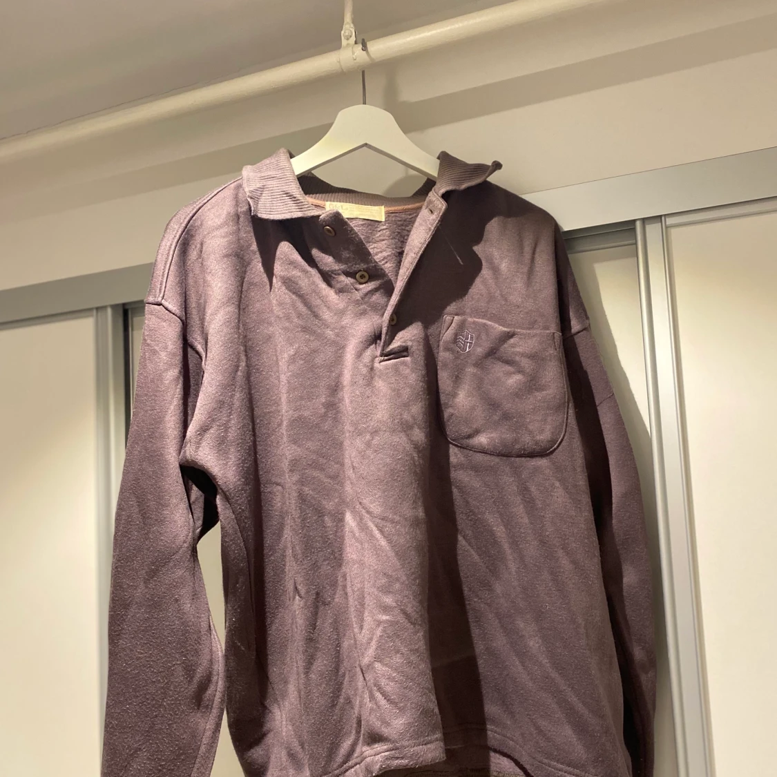 Vintage G&L Sweatshirt  - 90