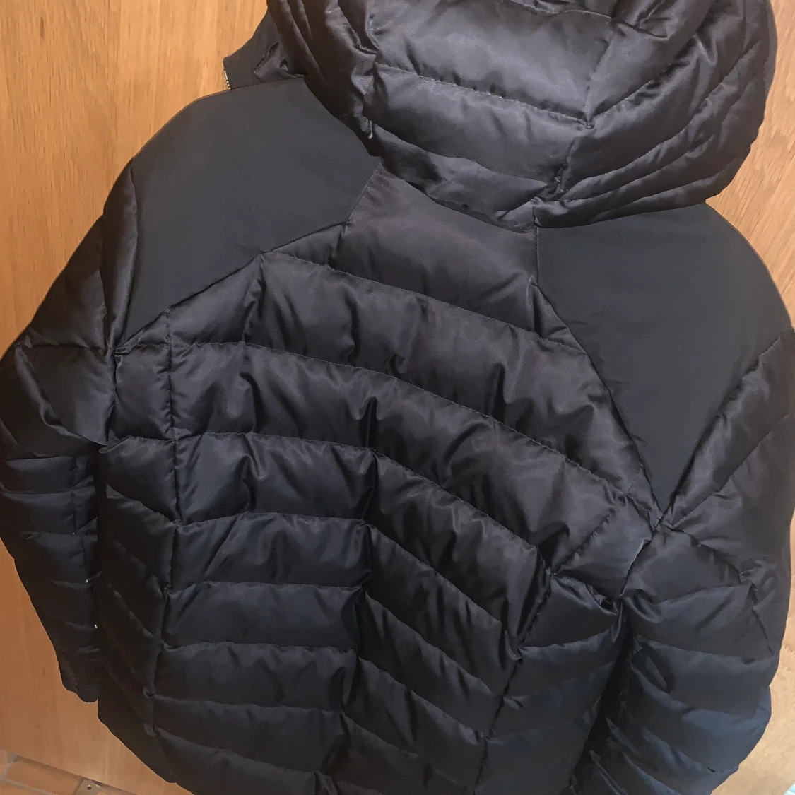 Peak Performance Vinterjacka