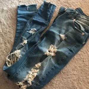 As balla xxs - Mycket använda 