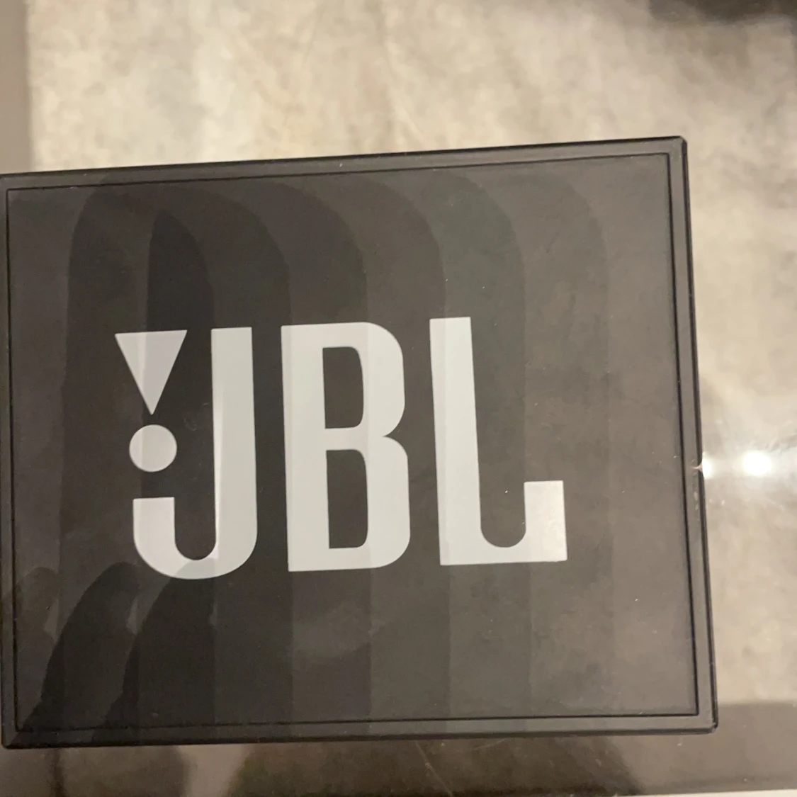 JBL högtalare  - 90