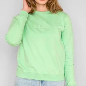 Tröja - Ursnygg tröja från Dedicated nästan aldrig använd.  ord pris 799kr mitt pris 499kr 