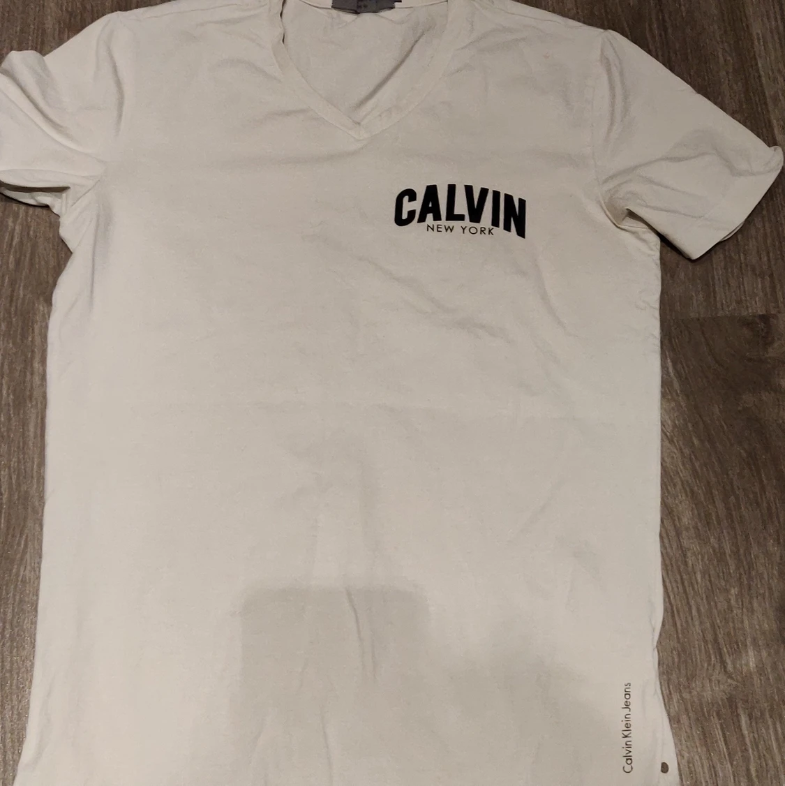 Calvin Klein storlek S