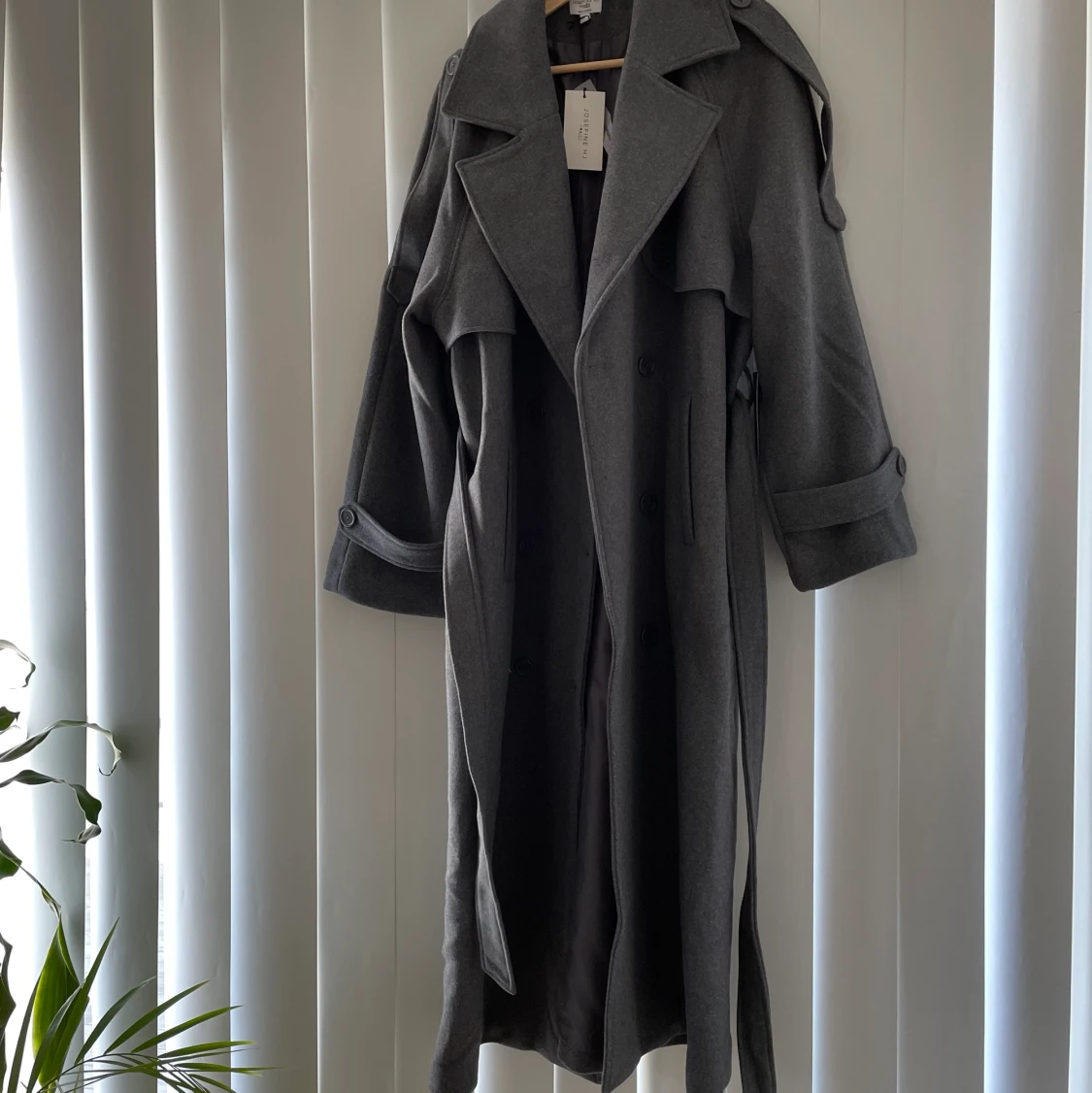 Josefine hj kappa nakd - 91