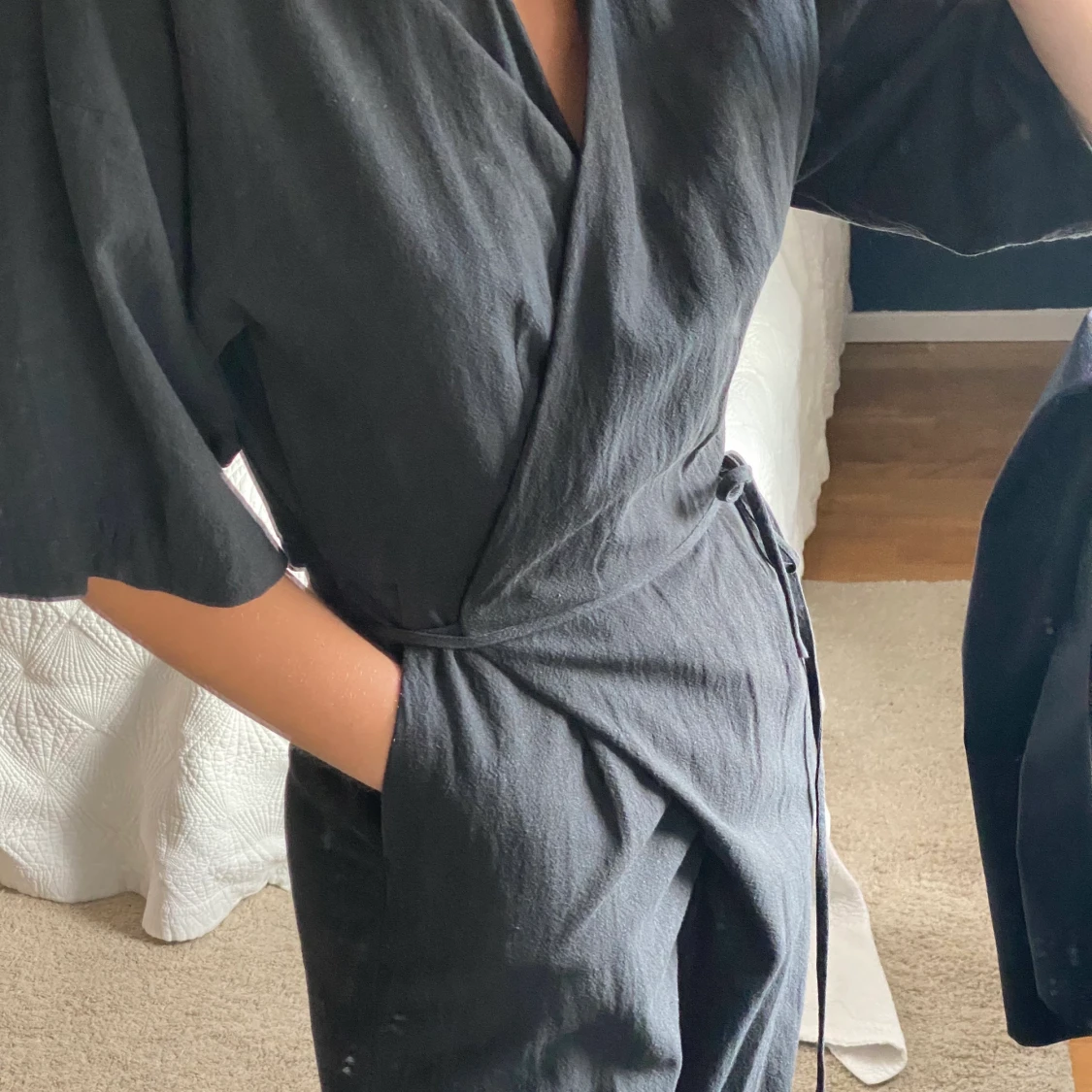 Jumpsuit Selected Femme - 91