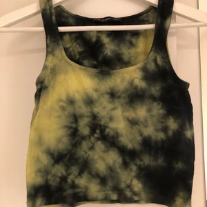 Top - Säljer min fina topp 