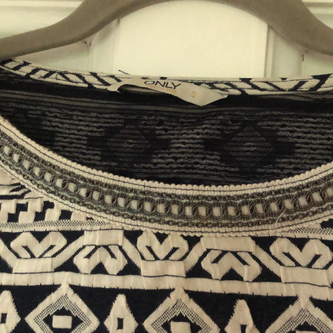 Tröja från Only - 91