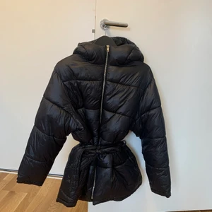 Vinterjacka  - Ordinarie pris: 799 kr