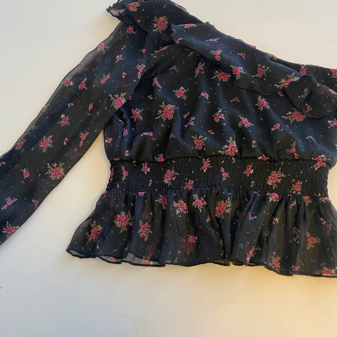 Tröja från bik bok storlek S - 90