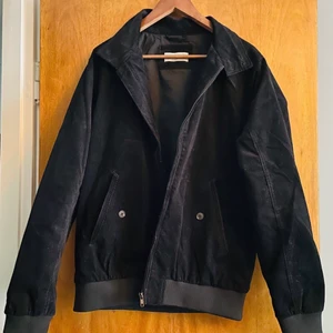 Jacka från Pier One - Snygg jacka från Pier One i storlek Medium .