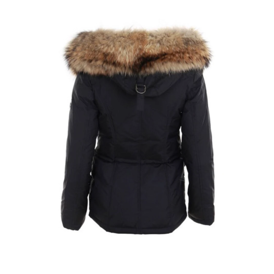 Hollies Livigno Dunjacka - 90