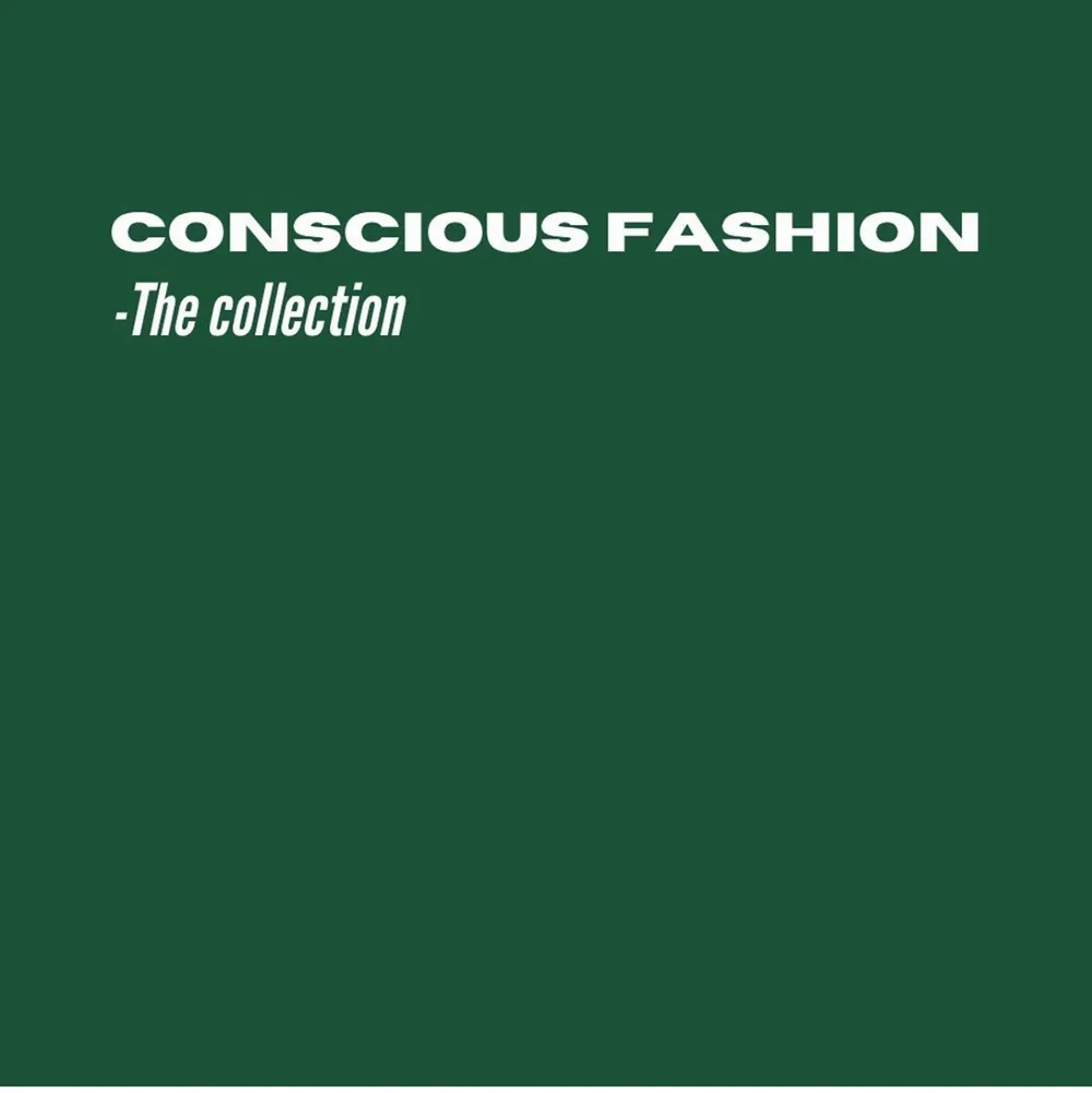 Hej, mitt Uf företag säljer secondhand kläder, vid  intresse gå in på vår instagram @consciousfashion.uf 💚. Skor.