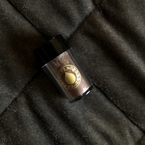 Ögonskugga  - Ögonskugga från depend! Ny och oanvänd 💖