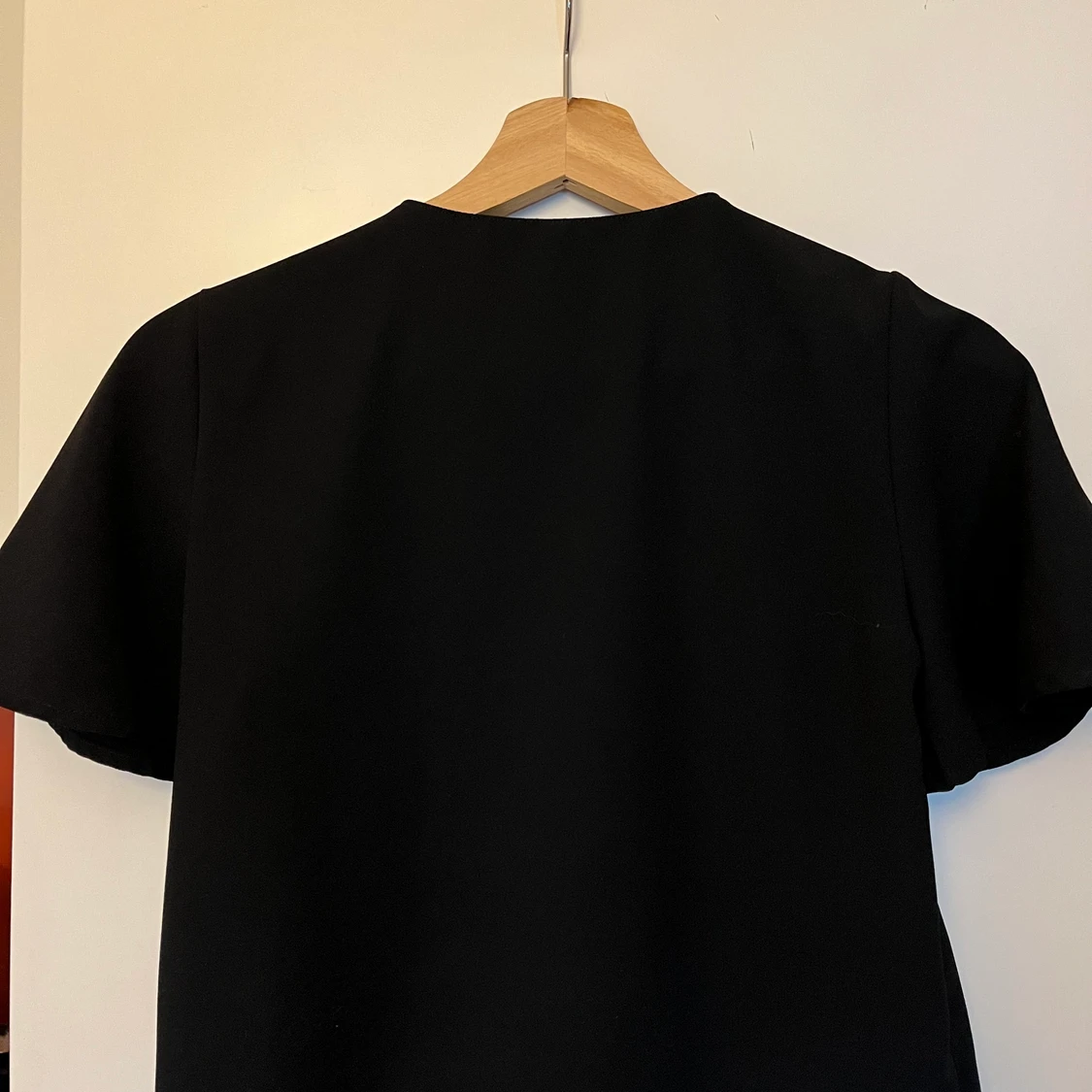 Blus/tröja från Zara - 91