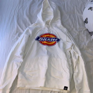 Dickies Hoodie XS/S - Chill passform
