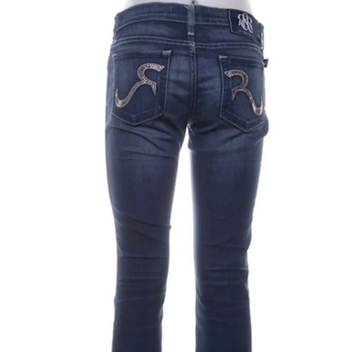 Rock & Republic jeans strlk 25