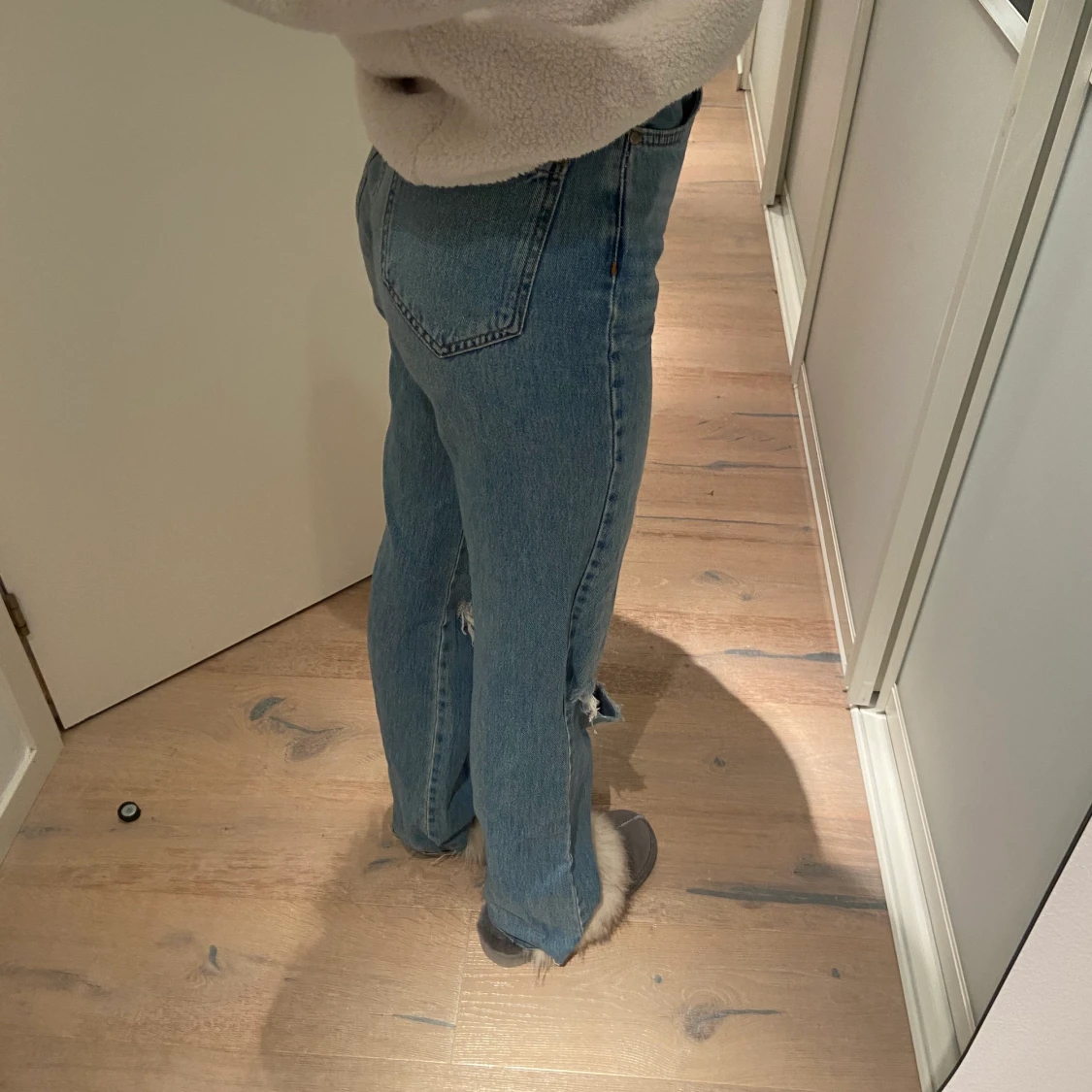 Jeans - 90